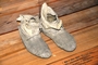 mansbuckskinmoccasins CL-0000 111750