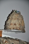 womanshat 3 CL-0000 111761