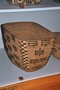 basket CL-0000 111812