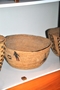 basket 1 CL-0000 111850