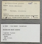UC55000_label.JPG