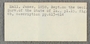 UC55000_label2.JPG
