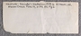 PE 11362