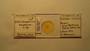 28877 Eutrichophilus emersoni PT slide IN