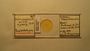 28871 Eutrichophilus minor PLT slide IN