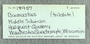 PE 18957