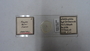 29939 Polyplax kaiseri PT slide IN