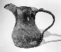 166580: Coffee pot
