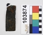 103874.1 metal; copper strip