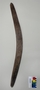 100000 wood boomerang