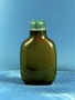 232012: snuff bottle agate, jade