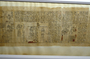 31759 papyrus book
