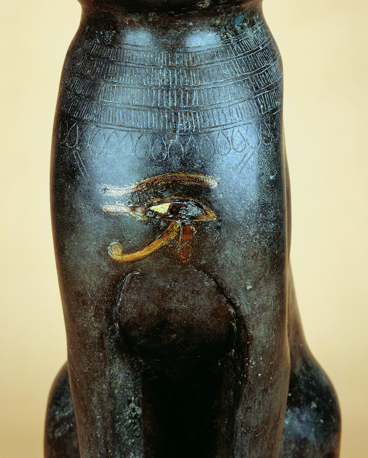 FMNH 30286.nosub[11] | Anthropological Collections, image size:1206x1500