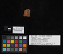 PP38429_image_1