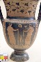 24447: vase amphora