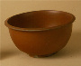 26893: ceramic bowl