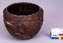 194145: Clay pot Ikoko
