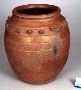 194193: Clay pot