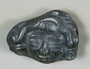 189241: jade amulet