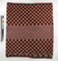 342027: Huamachuco textile Fabish