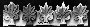 236379: Stucco crown molding