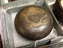 Reference image taken during Exhibit Development Process. EX2015 1a 117683 Reference Image
