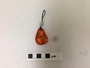 Reference image taken during Exhibit Development Process. EX2015 1a 126600 Reference Image