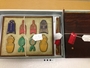 Reference image taken during Exhibit Development Process. EX2015 1a 235173 Reference Image