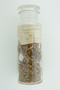 Chenopodium anthelminticum L., Caa Me, PARAGUAY, Paraguay Commission, F