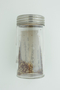 Lepidium campestre (L.) W. T. Aiton, U.S.A., C. F. Millspaugh, F