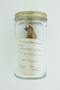 Dioscorea villosa L., U.S.A., Hur. H. Smith 1846, F