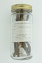 Dioscorea paniculata Michx., U.S.A., W. A. Buckhout, F
