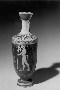 182684: ceramic vase