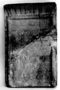 31649: limestone, paint tablet or stela