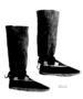 32106: women's boots