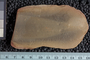 PE 39828 A
