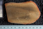 PE 39828 B