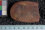 PE 45274