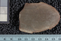 PE 45311 B