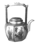 110055: teapot