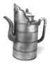 117757: teapot