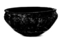 24738: earthenware bowl