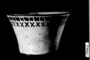 170412: ceramic or pottery bowl