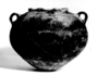 170467: pottery ceramic