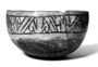 170552: pottery ceramic