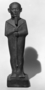 105178 gneiss statue