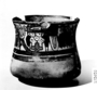 170409: bird ceramic or pottery