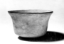 171006 clay (ceramic) bowl