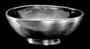 24311 silver bowls